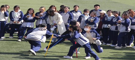 ���ξW�j˼��������ഺ��������ū��--ɽ�|���̌WԺ����������ҕ�l�ɰa���A�x�ܽ������L